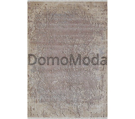 Акриловий килим IKON IK03I , BROWN - Висока якість за найкращою ціною в Україні зображення 6.